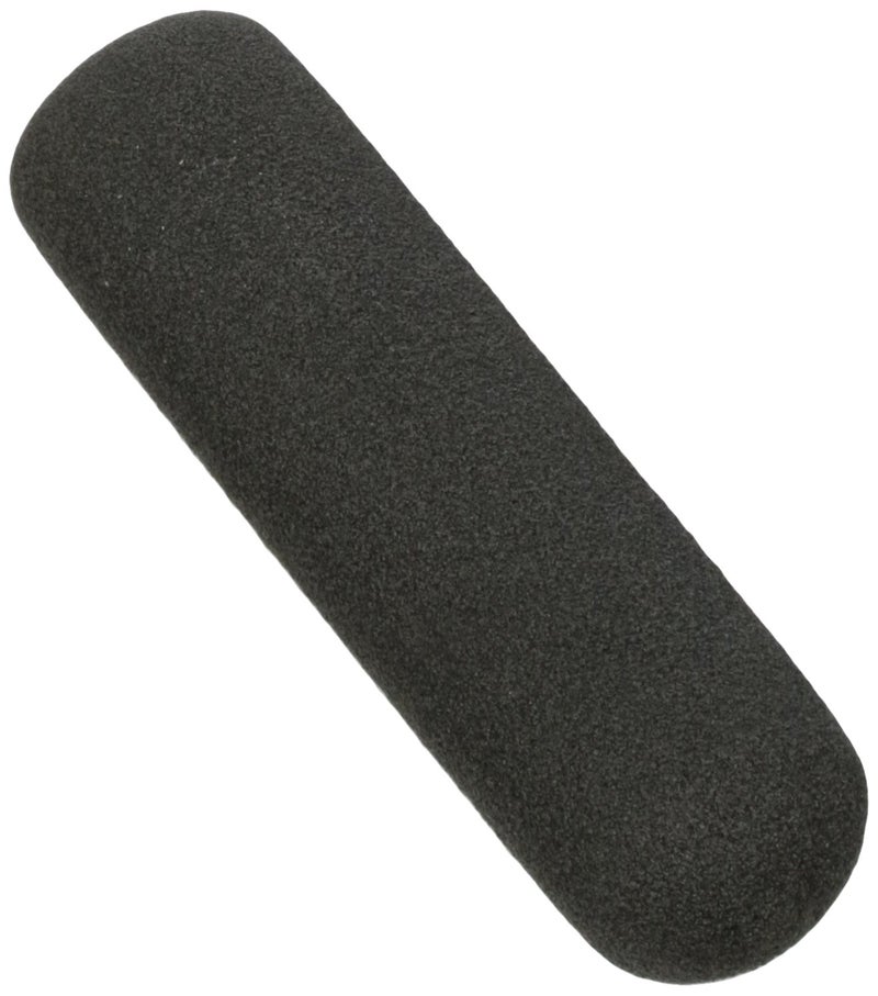 Agri-Fab 46446 Grip, Handle 1-Inch, Black